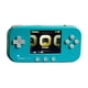 thumbnail image 1 of Consola De Juego Trimui Smart Handheld Game Players Consola de juegos portátil retro de 2,4 pulgadas, 1 of 6
