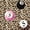Baseball 04, variant on Erosebridal Leopard Pink Lucky 8 Ball Black Out Curtains, Cute Sport Curtains Pack of 2 (42x63 Each) for Girls and Boys
