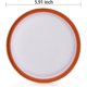 thumbnail image 1 of Paquete de 2 filtros de repuesto, filtro Hepa de postmotor para aspiradoras Vax 95 Air Compact Series con cepillo de limpieza XianweiShao 8390614926189, 1 of 1