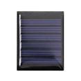 thumbnail image 1 of Panel solar Wdftyju 3V 50mA 0.15W Mini celda, 1 of 8