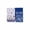 E, variant on Danhjin 4th of July Kitchen Towels, 2 Pack Patriotic Hand Towels Red White and Blue Absorbent Lint Free
