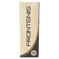 thumbnail image 3 of Pelotas Frontenis Oficial 201 Amarilla para Niños y Adultos, 3 of 4