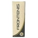 thumbnail image 3 of Pelotas Frontenis Oficial 201 Amarilla para Niños y Adultos, 3 of 4