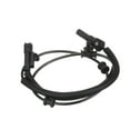 thumbnail image 3 of ABS Wheel Speed Sensor Fits select: 2013-2018 RAM 1500, 2019 RAM 1500 CLASSIC, 3 of 4