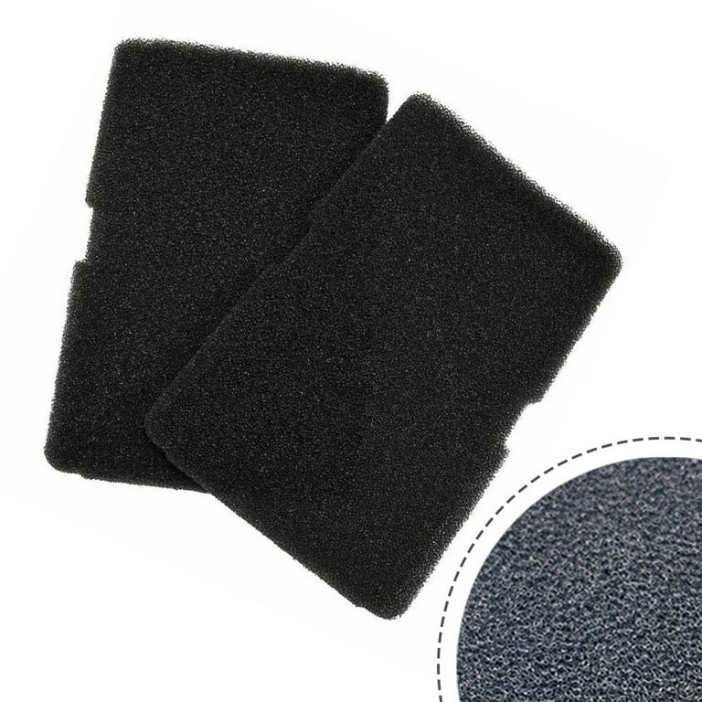 Beko Sponge Filter  Spares, Parts & Accessories for your