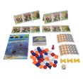 thumbnail image 2 of Juego de cartas de expansión para adultos, educativo, interesante, portátil, para 5 o 6 jugadores, 2 of 15