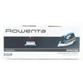 thumbnail image 4 of Plancha de Vapor Rowenta Dw1550 2200W Eficiente, 4 of 16