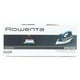thumbnail image 4 of Plancha de Vapor Rowenta Dw1550 2200W Eficiente, 4 of 16