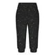 thumbnail image 4 of Pantalones Largos Sueltos Casuales de Mujer con Corbata Elástica en la Cintura Y Bolsillos para el Uso Diario, 4 of 6