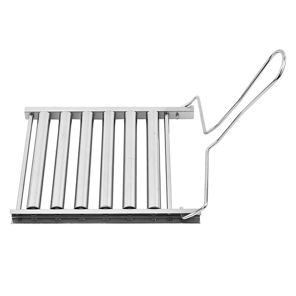 Bbq Grill Rack,Charcoal Grill,Gas Grill,Electric Grill,Outdoor Grill,Portable Bbq Grill,Stainless Steel Grill,Bbq Cooking Rack,Grilling Rack普通产品 -> Home & Garden -> 厨房用品 -> Barbecue Grill烧烤架Stainless