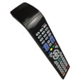 thumbnail image 4 of Smart TV Accessories Remote Control for Samsung BN59-00937A BN59-00936A, 4 of 10