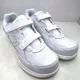 thumbnail image 4 of New Balance Mens 577 Men's Walking Shoes Sneakers Size 15 EE White MW577VW, 4 of 6