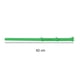 thumbnail image 3 of Collar antipulgas Anti-ansiedad Impermeable Mascota Perro Gato Collar repelente de insectos (Verde) Ndcxsfigh  Libre de BPA, 3 of 8