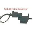 thumbnail image 3 of Vapor Canister Purge Valve / Solenoid  Connector Fits Audi VW 2002-2020, 3 of 6