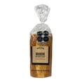 thumbnail image 1 of Pan brioche Marketside rebanado 500 g, 1 of 4