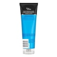 thumbnail image 2 of Acondicionador John Frieda para castaños 245 ml, 2 of 2
