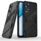 thumbnail image 1 of Funda para OPPO A60 4G Protección A Prueba De Golpes Con Soporte De TPU Duradero Y Práctico, 1 of 5