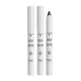 thumbnail image 2 of Iumwxz 10 Color Eyeshadow Stick Non-smudge Nude Makeup Base Eyeshadow 2PC, 2 of 2