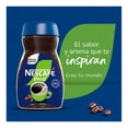 thumbnail image 3 of Café Descafeinado Soluble Nescafé Decaf Frasco 170g + Frasco 40g, 3 of 4