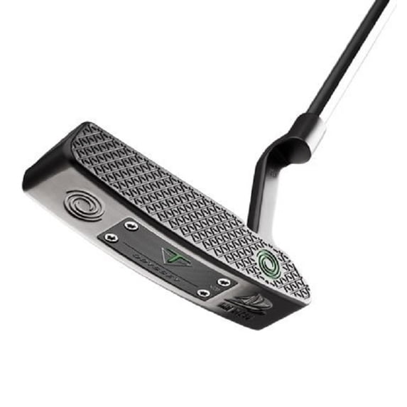 Pre-Owned Odyssey Toulon San Diego Stroke Lab Putter 34.5 Inches