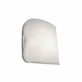 thumbnail image 1 of Jesco Lighting WS615S 1 - Petit Applique Murale Légère - Chyna - Série 615, 1 of 1