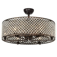 Ceiling Fans Walmart Com