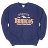 NFL - Men's Denver Broncos Sweatshirt