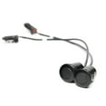 thumbnail image 2 of Rear View Safety Wireless Backup Sensor System, 2 of 5