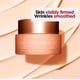 thumbnail image 1 of Crema de Día Clarins Extra Firming SPF 15 para Unisex, 1 of 7