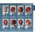 thumbnail image 5 of Schutt Adult Air Xp Pro Vtd II (No Mask) All Colors & Sizes, 5 of 6