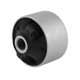 thumbnail image 1 of Ofertas Únicas 1 Pc ENSAMBLE DE BUSHING TRASERO para SUBARU LEGACY /LEGACY OUTBACK B12 B13 Trasero, 1 of 1