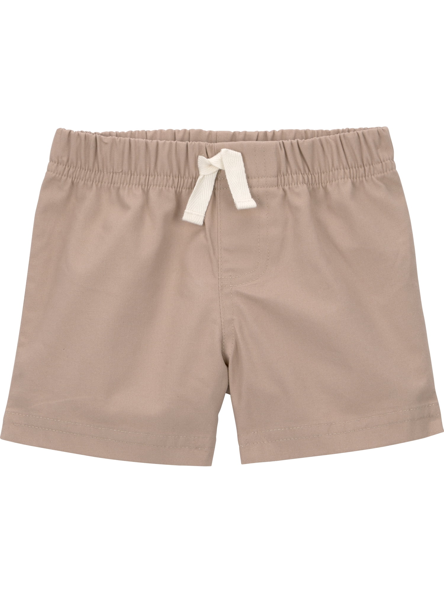 Carter's Child of Mine Baby Boy Outfit Set, 3-Piece, Sizes 0/3-24 Months