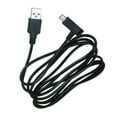 thumbnail image 1 of CNKOO Câble USB pour Tablette Wacom Longueur 2 m Synchroniser Ou Charger Appareils pour Modèles Intuos Pro et Intuos5, 1 of 8