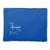 Relief Pak Cold n' Hot SensaFlex Compress - large - 10" x 13"