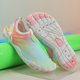 thumbnail image 4 of Zapatos Vadeo Unisex Buceo Suaves Transpirables para Acuáticos, 4 of 9