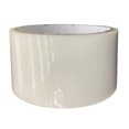 thumbnail image 4 of Xingzhi Exciting Sticky Ball Rolling Tapes for Endless Entertainment Milky 10m 1Set, 4 of 6