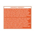thumbnail image 4 of Ol' Roy Bacon and Cheeseburger Flavour Wet Dog Food, 4 of 6