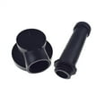 thumbnail image 3 of Furulu Oil Filler Tube Kits For Cummins 6BT 3921644 5.9L 1989-1998 Dodge 12 Valve, 3 of 5