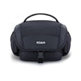 thumbnail image 3 of Sigma 85mm f/1.4 DG DN Art Lens for Sony E with Koah Advanced Travel Kit, 3 of 4