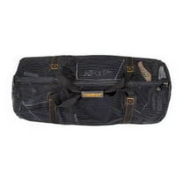 Akona Caspian DX Deluxe Mesh Duffel Gear Bag