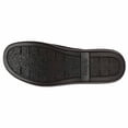 thumbnail image 7 of Women's Cush N Foot, 7 of 7