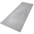 thumbnail image 4 of Tapete Yoga Reebok Unisex Crossfit Yoga Mat Gris B78446, 4 of 8