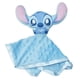 thumbnail image 3 of Manta De Apego Textura Suave Ligera De Bebe Stitch Disney, 3 of 5