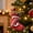 Z, variant on 26 Letter Christmas Stocking Tags Letter Cutout Initial Ornaments Personalized Farmhouse Hanging Name Tags for Christmas Holiday Party Decor ( T )