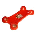 thumbnail image 2 of Bone Creeper 6031 - 300 Lbs, The Bone Tm Mechanics Creeper (Red), 2 of 4