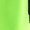 Light Green, variant on XXWXYD Unisex Kids Ice Shorts Lightweight Elastic Multicolor Sports Shorts Fashion Loose Fit Active Quick Dry Shorts Wicking Gym Running Shorts