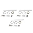 thumbnail image 3 of 3Sets FOR Suzuki 1974 -1977 GT550 Carburetor Carb Rebuild Kit Repair Set, 3 of 7
