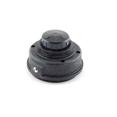 Arnold HL-095HA String Head Assembly, 0.095 in Trimmer Line