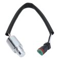 thumbnail image 4 of Speed Transducer,Speed Sensor Excavator Transducer Speed Sensorwith Cable Speed Sensor Replacement Effortless Installation, 4 of 14