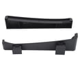 thumbnail image 2 of Soporte De Base Para Consola De Juegos, Soporte Horizontal Para Consola De Juegos Plug And Play Negro, Antideslizante, Ajuste Perfecto, Disipación De Calor Para Accesorios De, 2 of 8